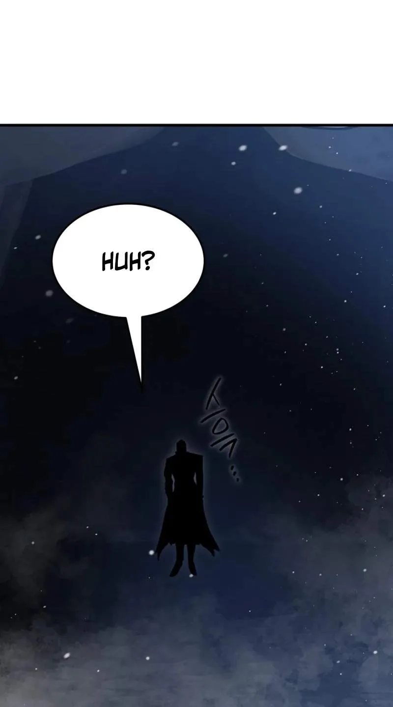 The Wind Mage Chapter 28 page 130