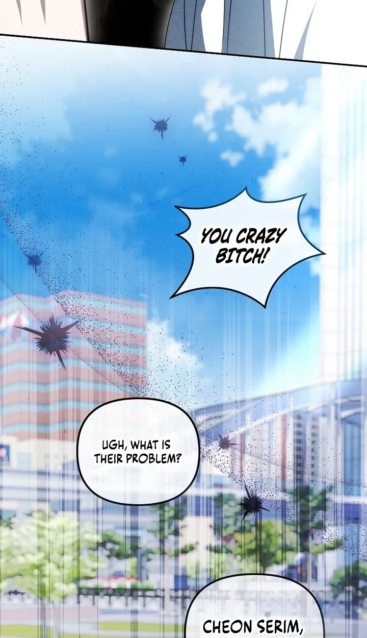 The Lucky Plan of an Idol in His Second Life Chapter 38 page 40
