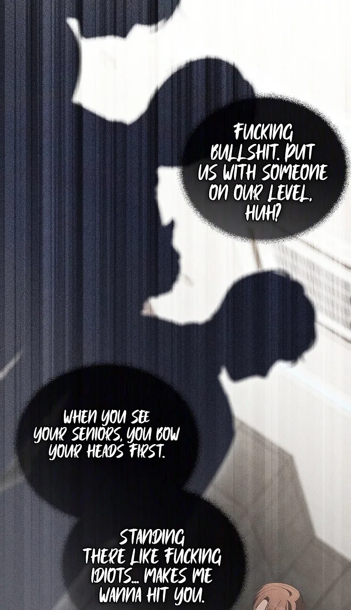 The Lucky Plan of an Idol in His Second Life Chapter 38 page 55