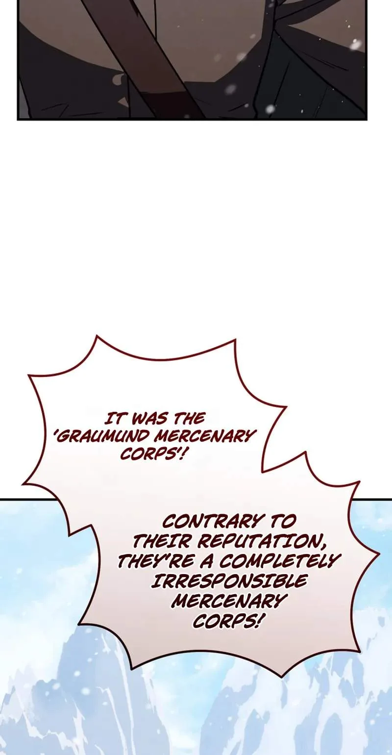 The Wind Mage Chapter 28 page 99