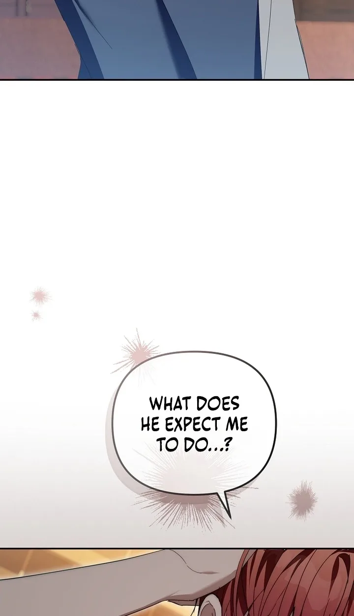The Lucky Plan of an Idol in His Second Life Chapter 38 page 73
