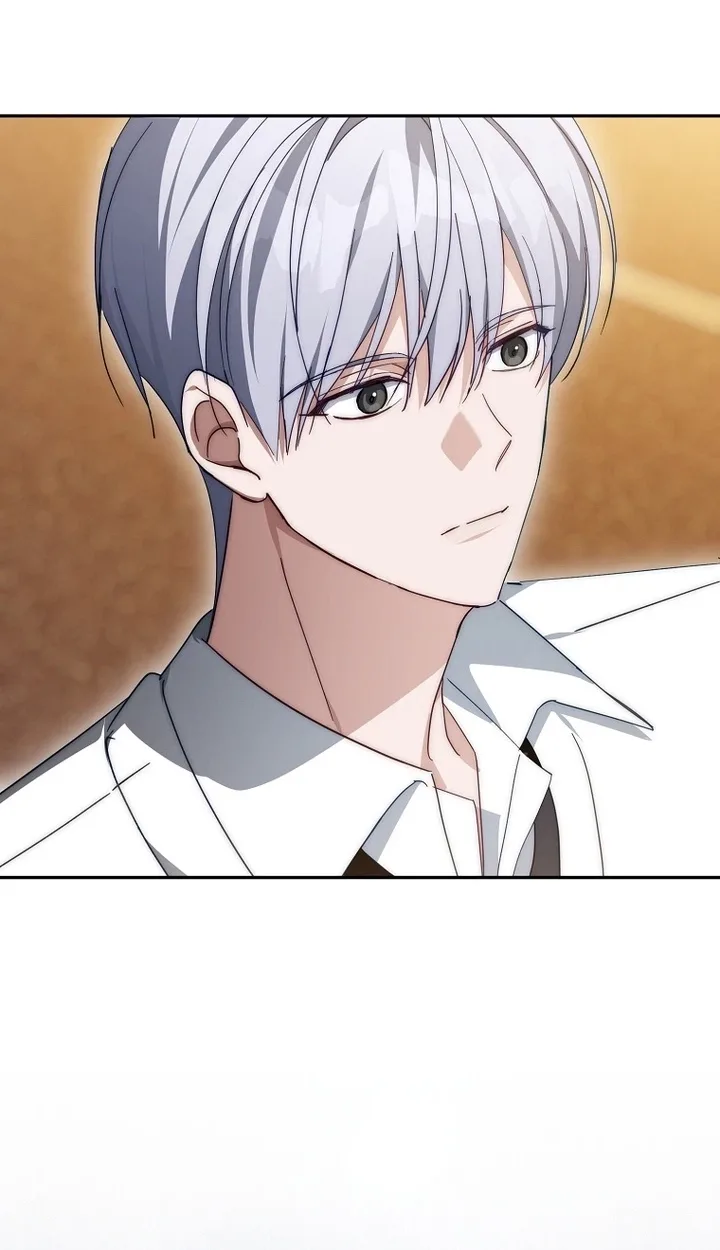 The Lucky Plan of an Idol in His Second Life Chapter 38 page 75