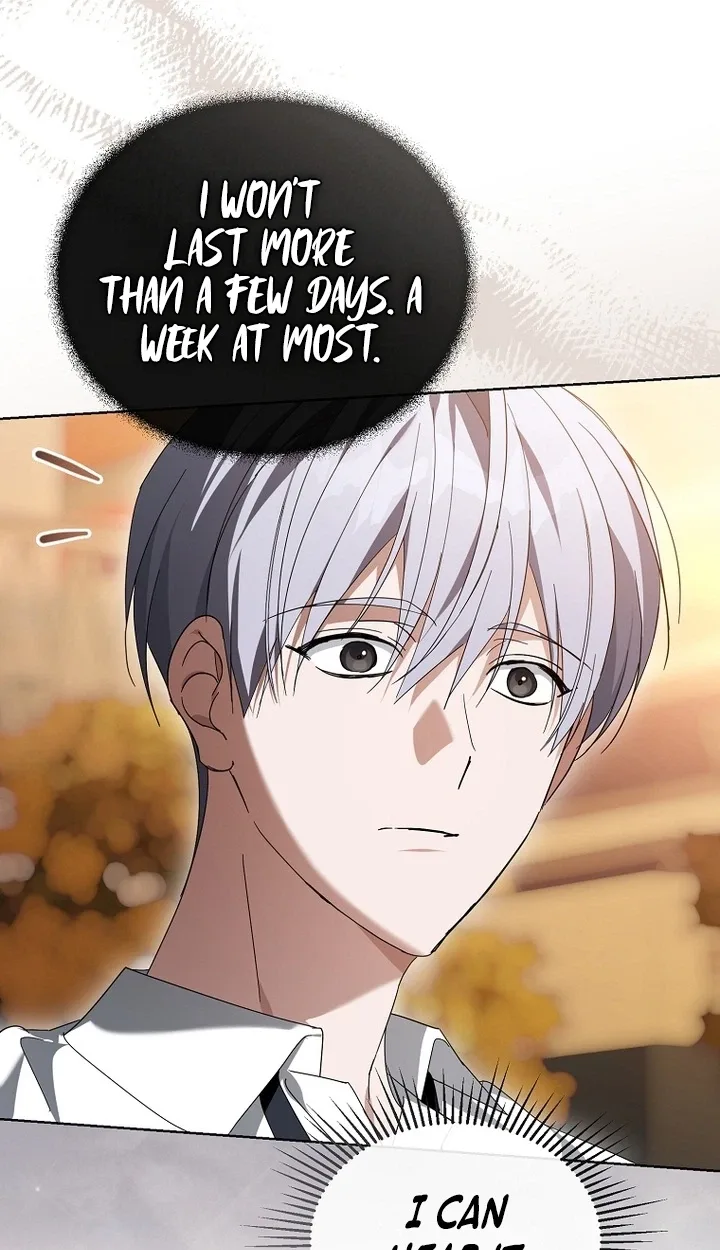 The Lucky Plan of an Idol in His Second Life Chapter 38 page 82