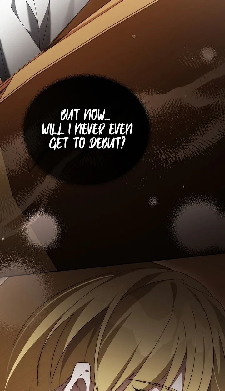 The Lucky Plan of an Idol in His Second Life Chapter 38 page 87