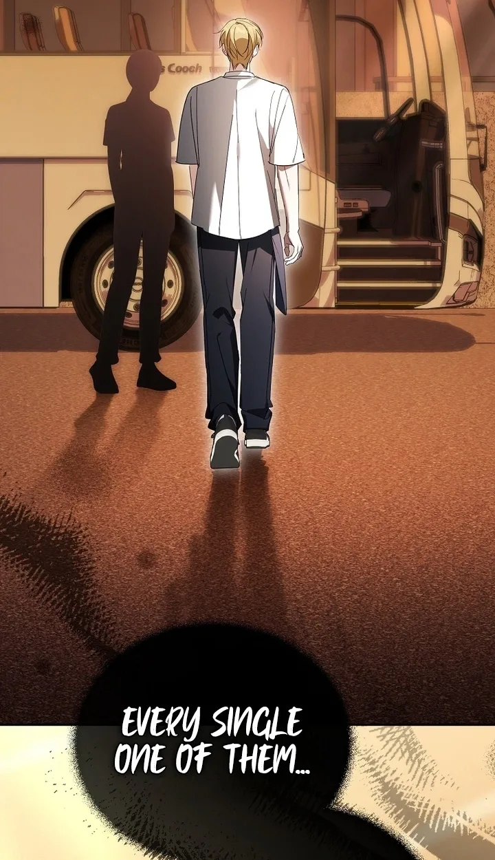 The Lucky Plan of an Idol in His Second Life Chapter 38 page 85