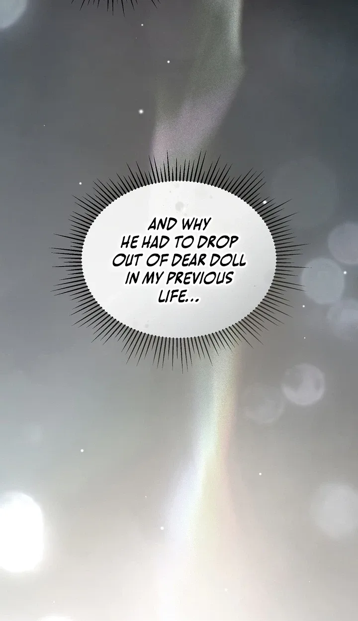 The Lucky Plan of an Idol in His Second Life Chapter 38 page 92