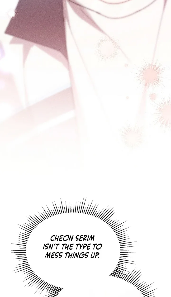 The Lucky Plan of an Idol in His Second Life Chapter 38 page 98