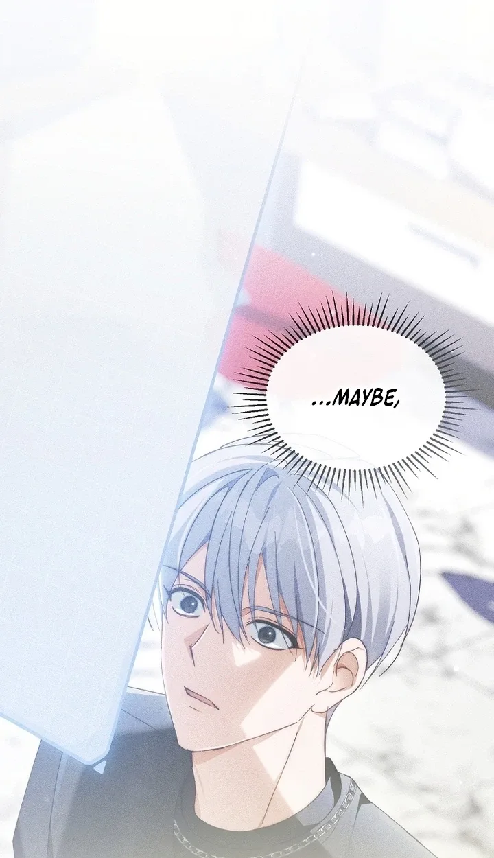 The Lucky Plan of an Idol in His Second Life Chapter 38 page 101
