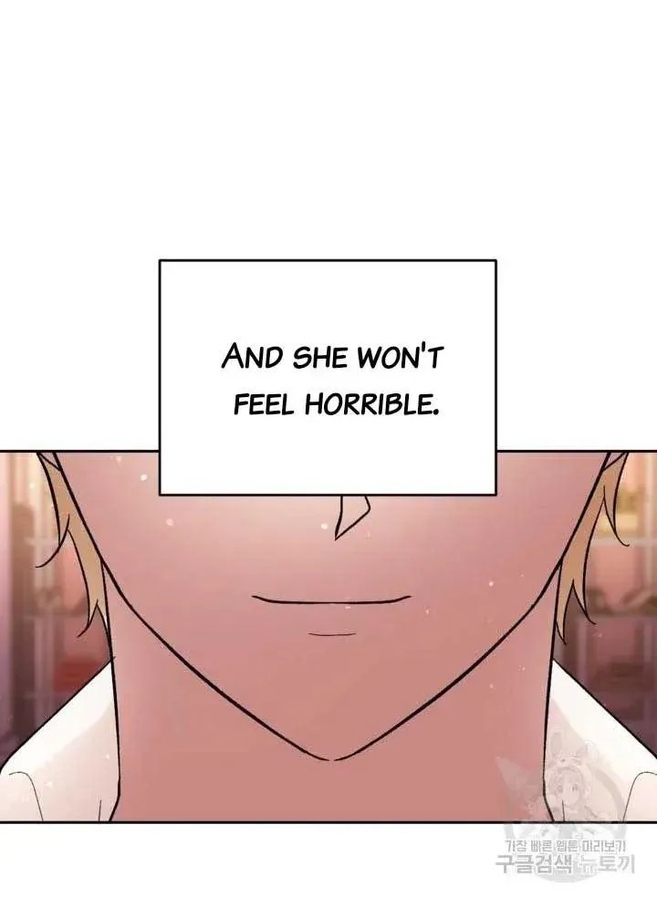 The Maid With A Dictator On A Leash Chapter 30 page 15