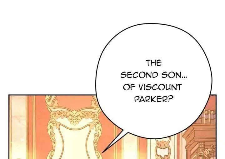 The Maid With A Dictator On A Leash Chapter 31 page 21
