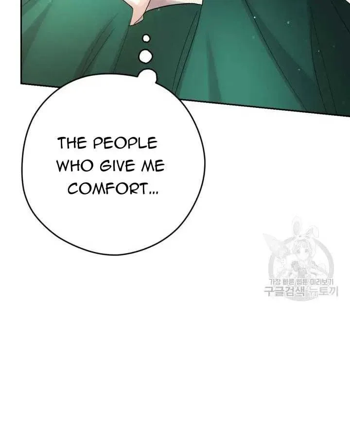 The Maid With A Dictator On A Leash Chapter 31 page 34