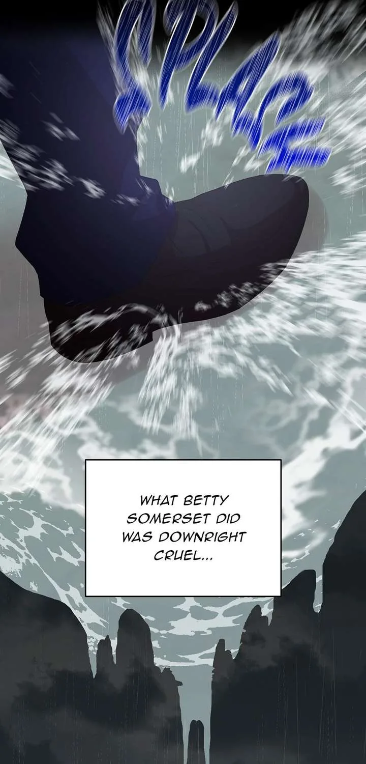 The Maid With A Dictator On A Leash Chapter 50 page 6