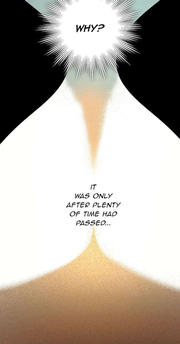 The Maid With A Dictator On A Leash Chapter 50 page 21