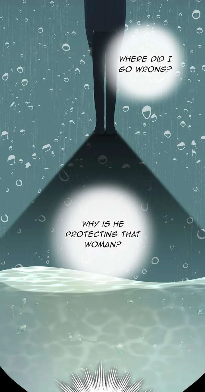 The Maid With A Dictator On A Leash Chapter 50 page 20