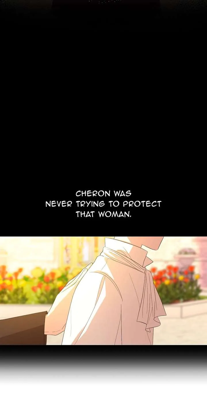The Maid With A Dictator On A Leash Chapter 50 page 26