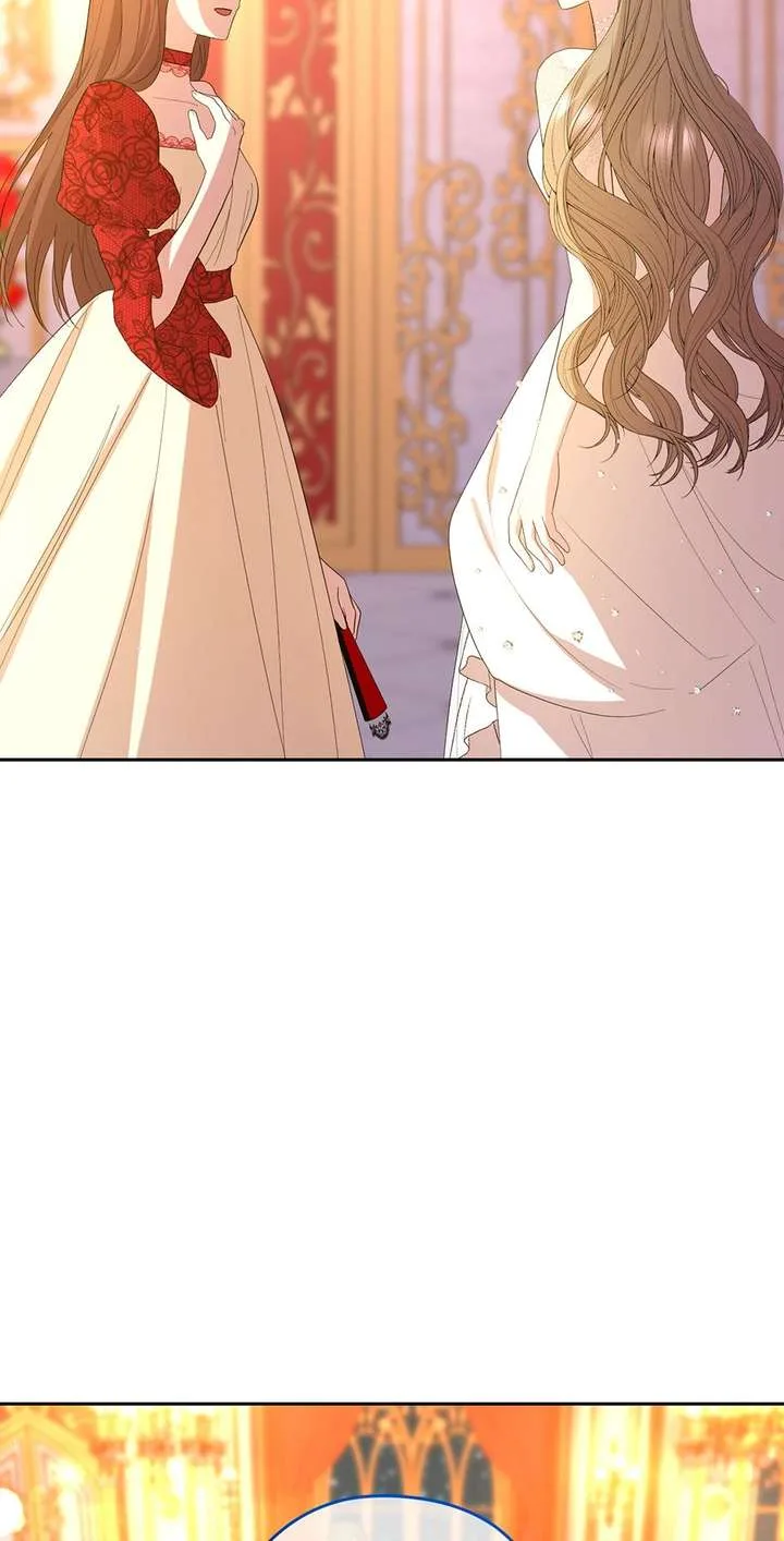 The Maid With A Dictator On A Leash Chapter 50 page 39