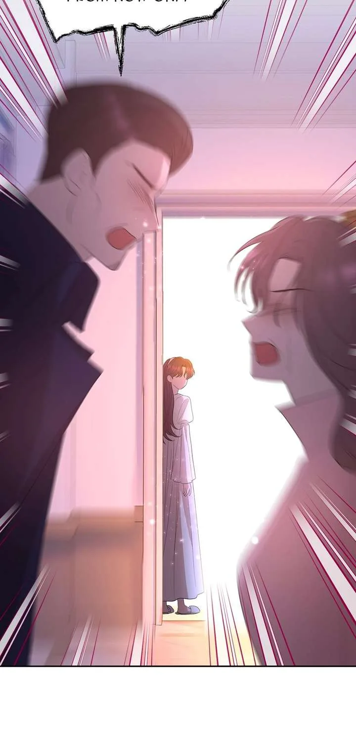 The Maid With A Dictator On A Leash Chapter 50 page 52