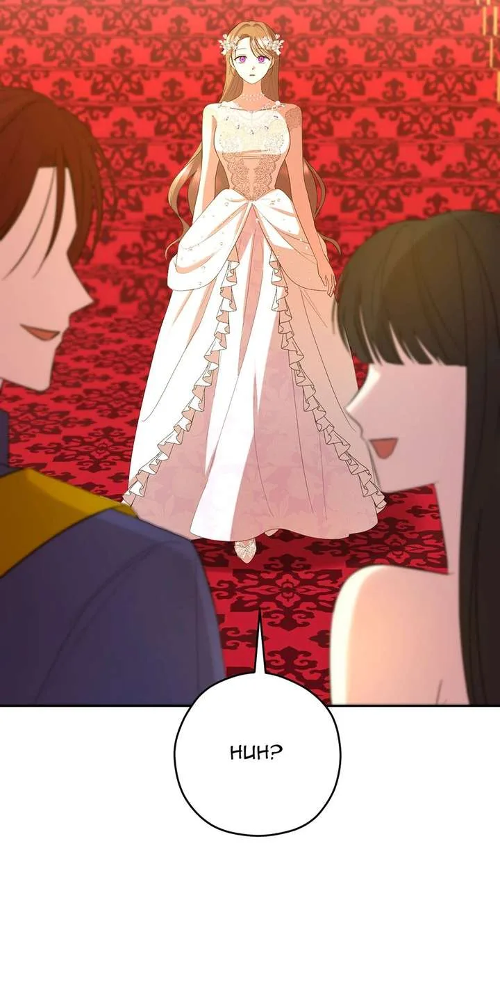 The Maid With A Dictator On A Leash Chapter 53 page 2