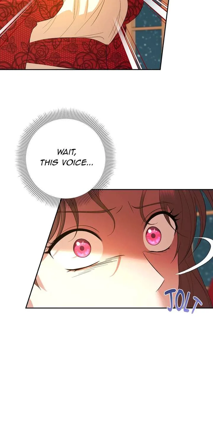 The Maid With A Dictator On A Leash Chapter 50 page 73