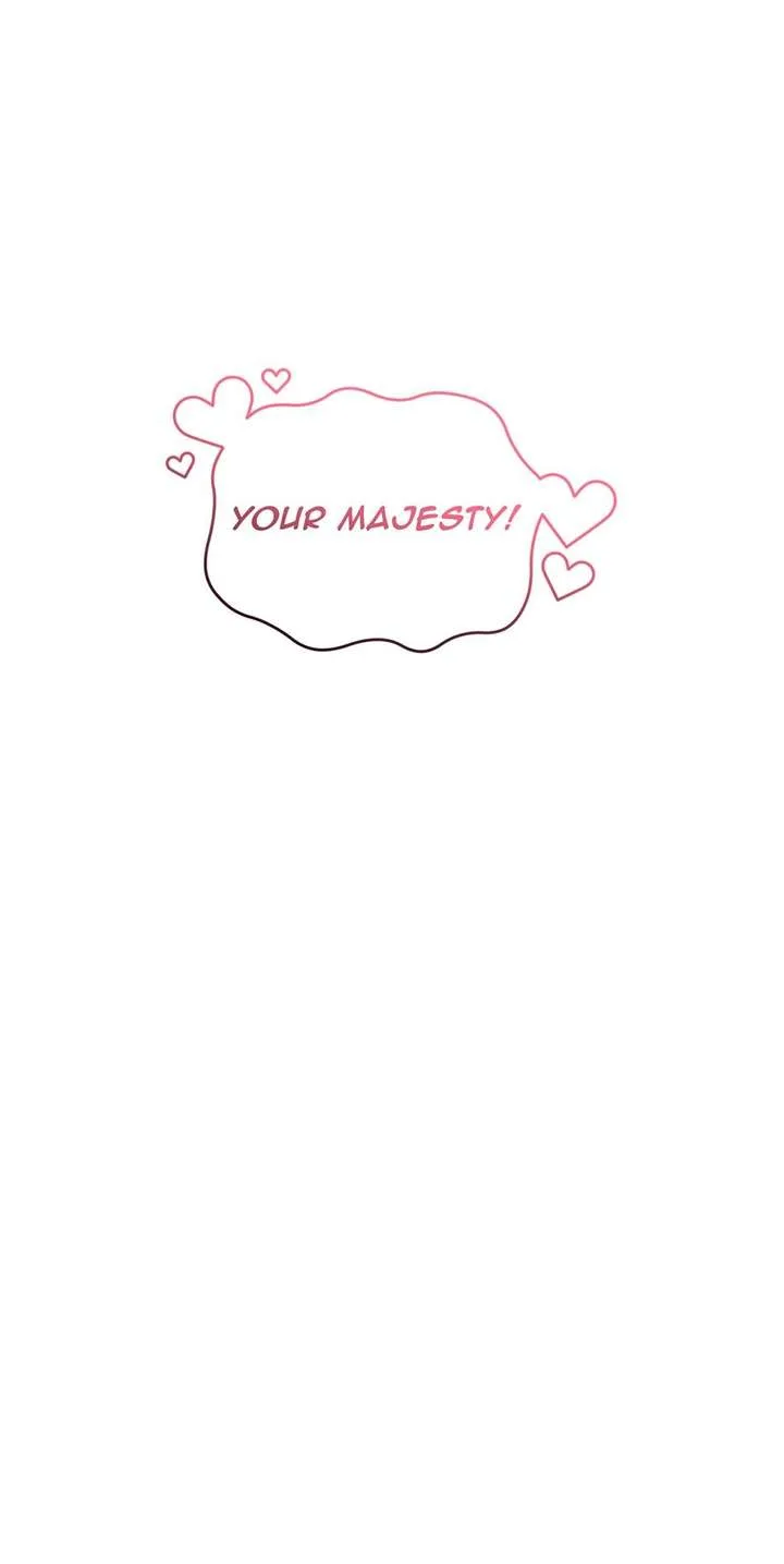 The Maid With A Dictator On A Leash Chapter 50 page 79