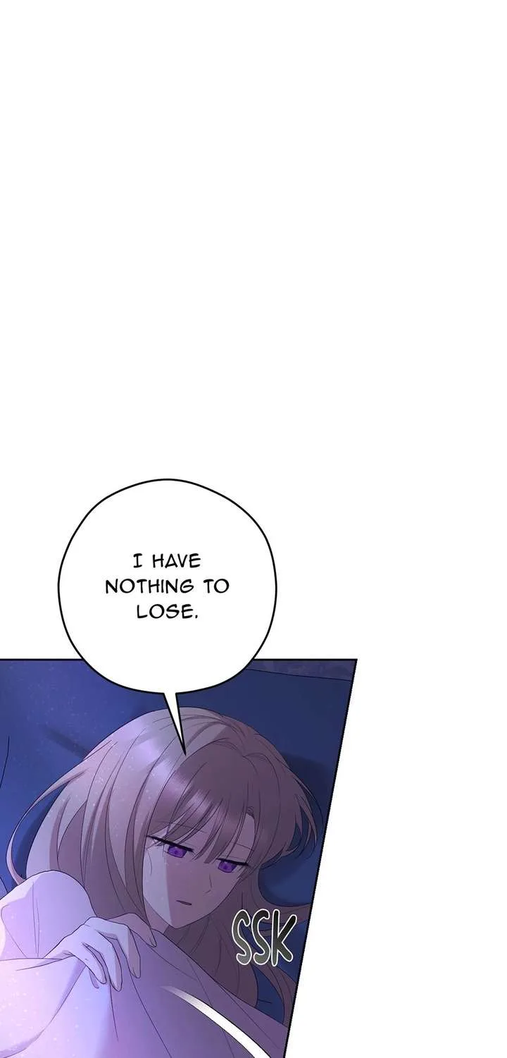 The Maid With A Dictator On A Leash Chapter 53 page 26
