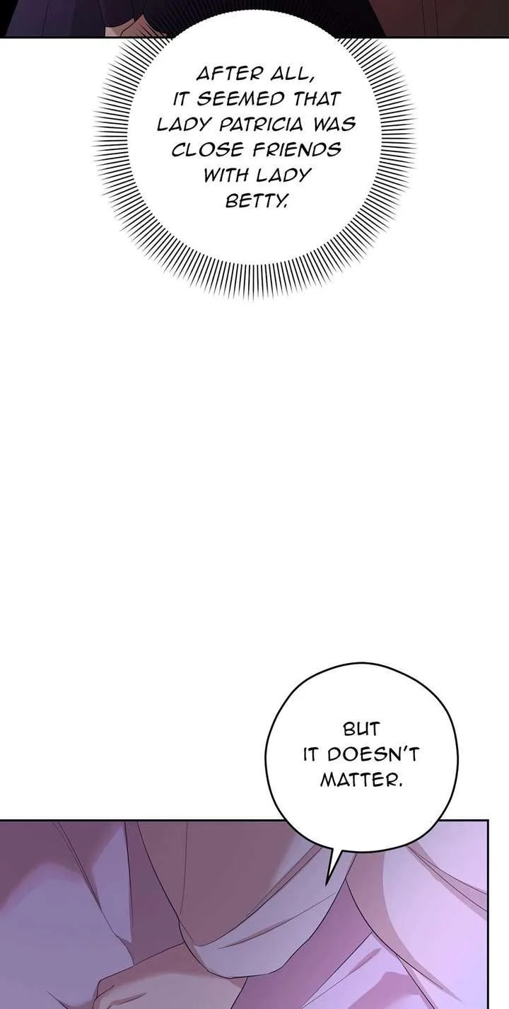 The Maid With A Dictator On A Leash Chapter 53 page 23