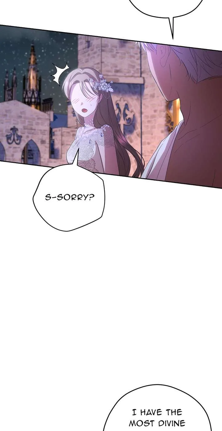 The Maid With A Dictator On A Leash Chapter 52 page 5