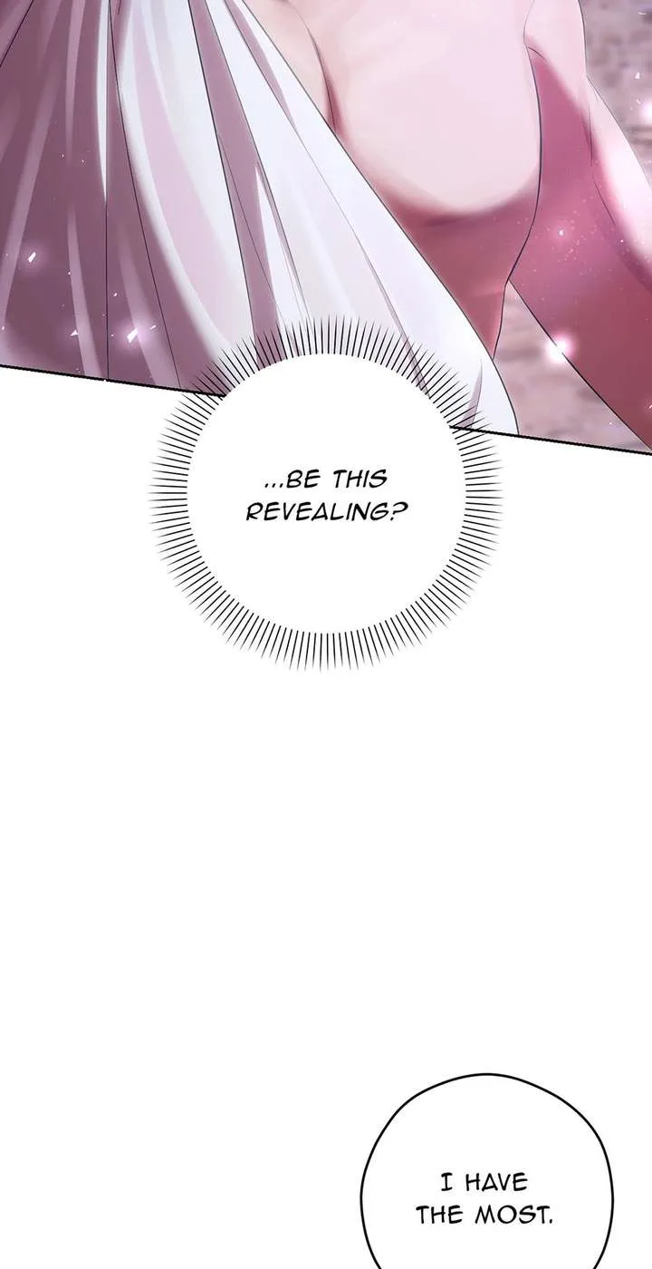 The Maid With A Dictator On A Leash Chapter 52 page 4