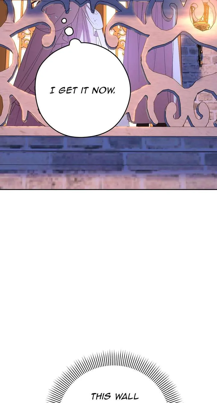 The Maid With A Dictator On A Leash Chapter 52 page 16