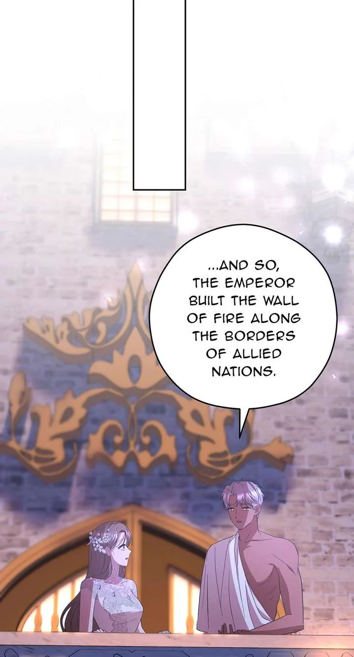 The Maid With A Dictator On A Leash Chapter 52 page 15