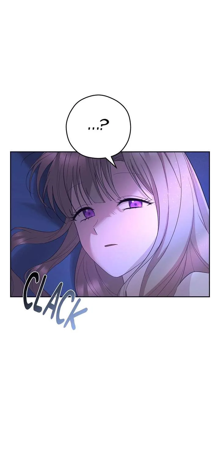 The Maid With A Dictator On A Leash Chapter 53 page 29