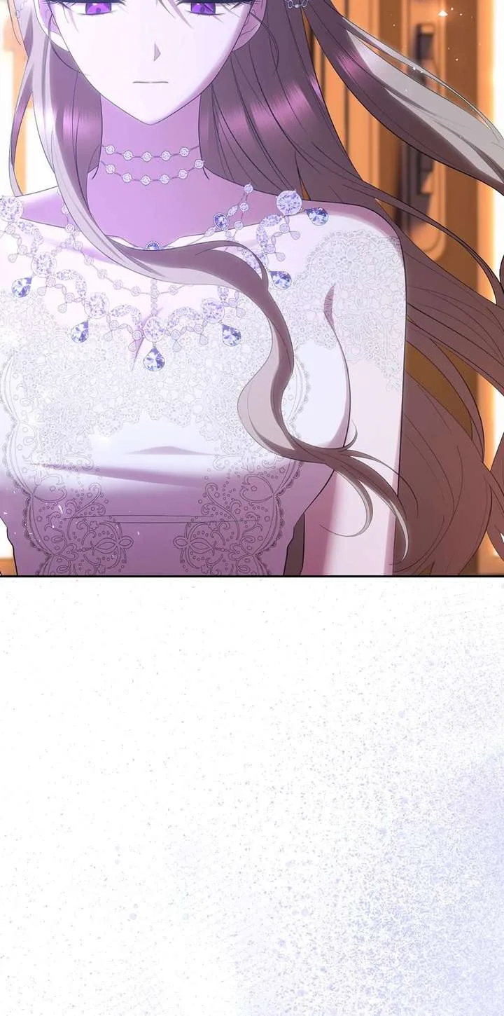 The Maid With A Dictator On A Leash Chapter 52 page 33