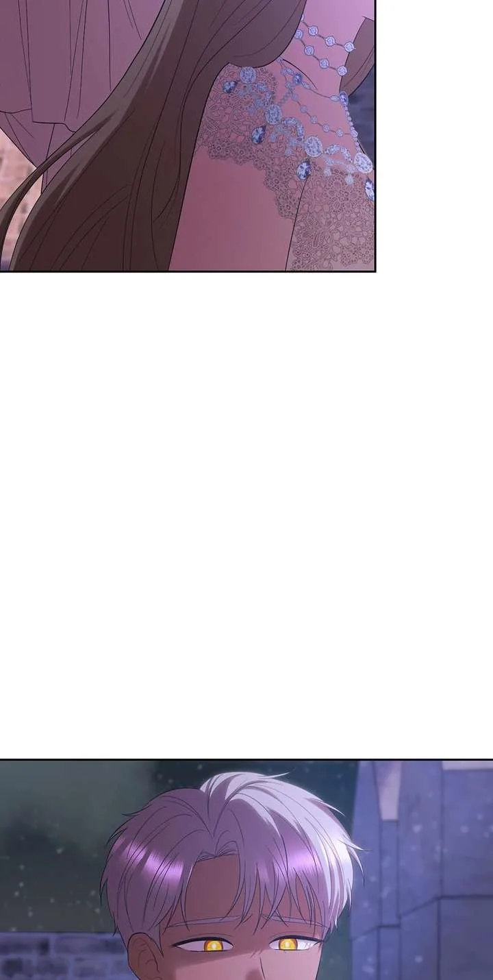 The Maid With A Dictator On A Leash Chapter 52 page 22