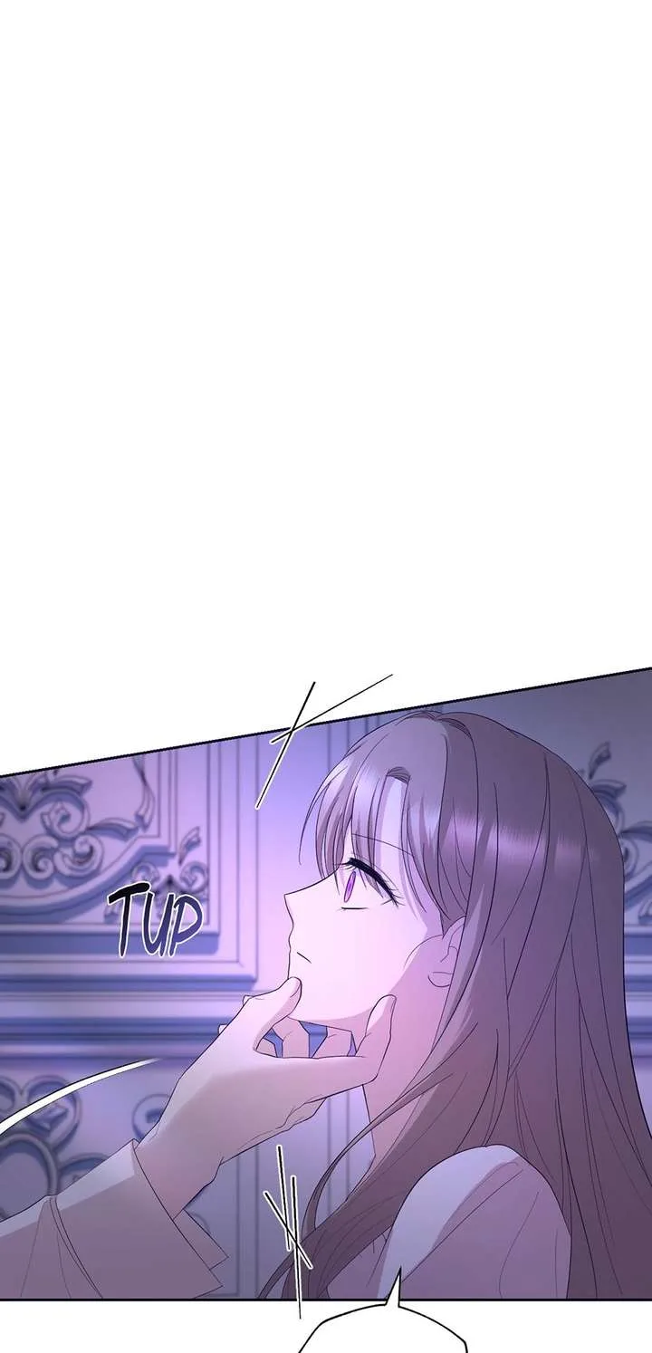 The Maid With A Dictator On A Leash Chapter 53 page 36