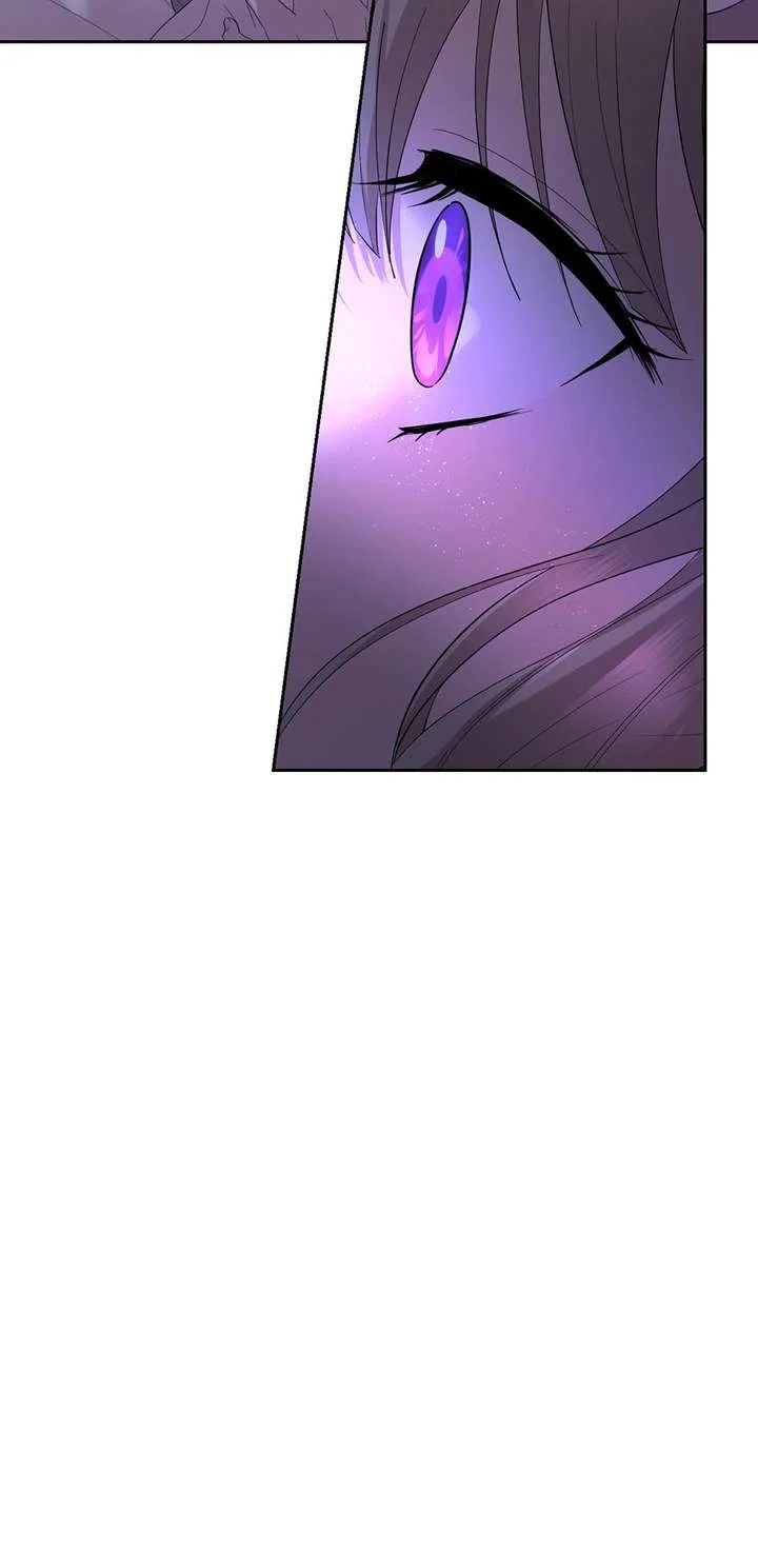 The Maid With A Dictator On A Leash Chapter 53 page 42