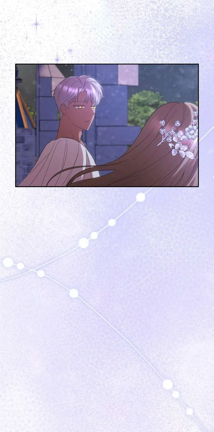 The Maid With A Dictator On A Leash Chapter 52 page 34