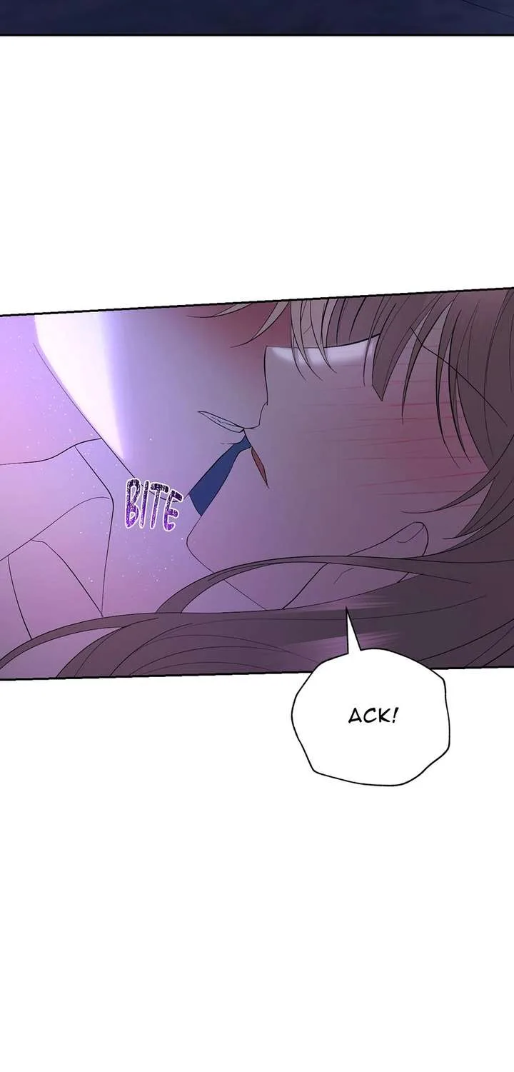The Maid With A Dictator On A Leash Chapter 53 page 44