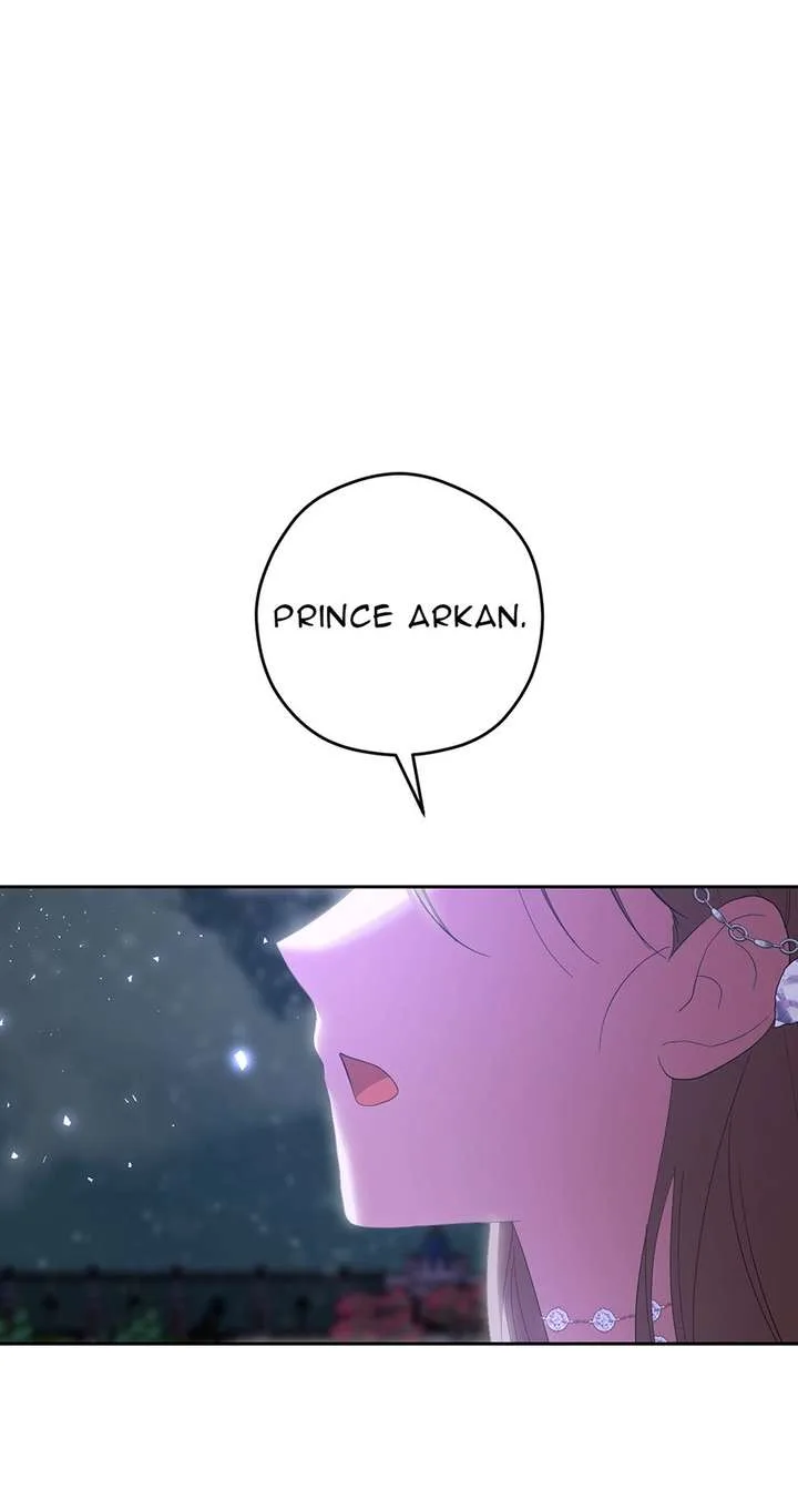 The Maid With A Dictator On A Leash Chapter 52 page 56