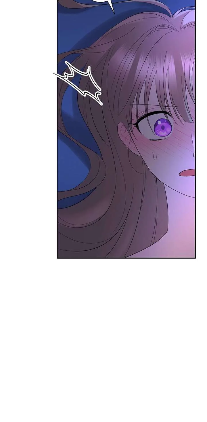 The Maid With A Dictator On A Leash Chapter 53 page 59