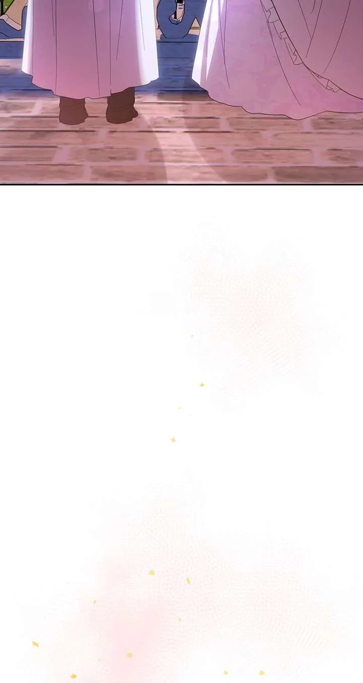 The Maid With A Dictator On A Leash Chapter 52 page 58