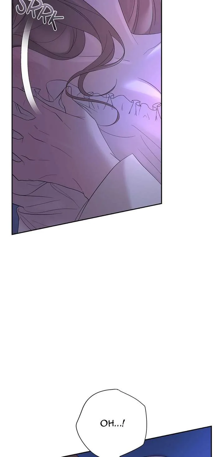 The Maid With A Dictator On A Leash Chapter 53 page 58