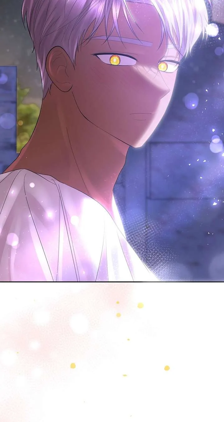 The Maid With A Dictator On A Leash Chapter 52 page 61