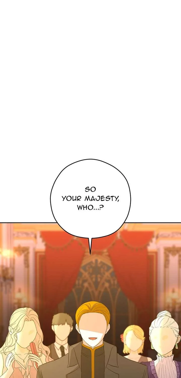 The Maid With A Dictator On A Leash Chapter 52 page 69