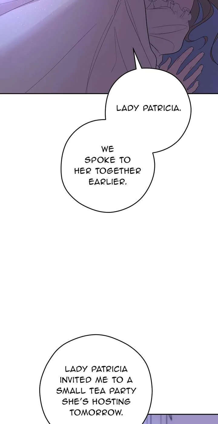 The Maid With A Dictator On A Leash Chapter 53 page 69