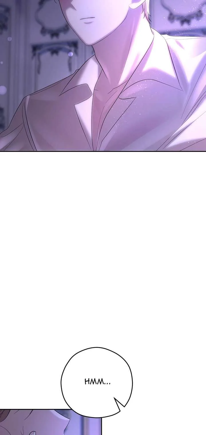 The Maid With A Dictator On A Leash Chapter 53 page 80