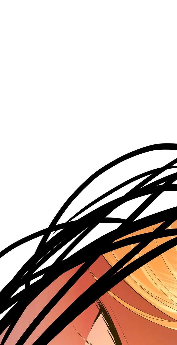 The Maid With A Dictator On A Leash Chapter 52 page 103