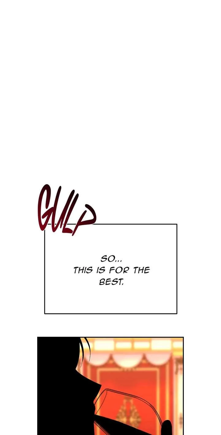 The Maid With A Dictator On A Leash Chapter 52 page 90
