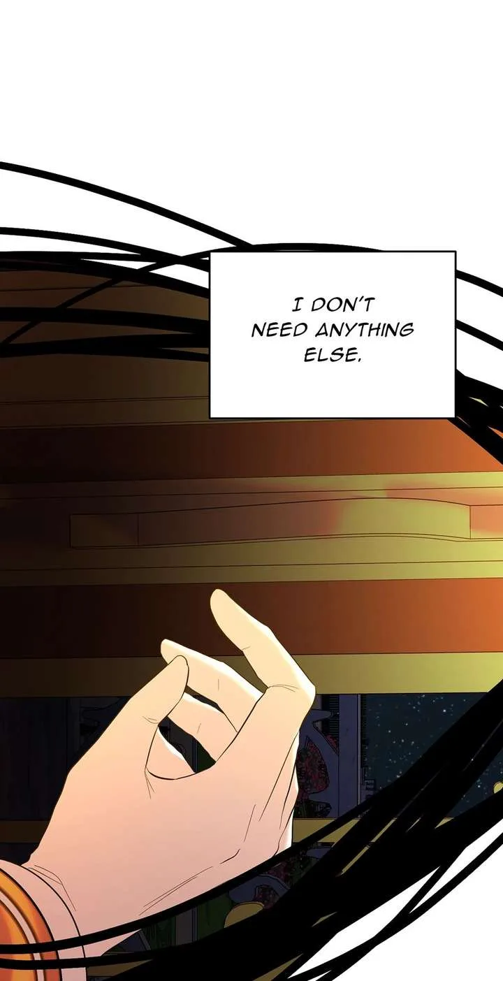 The Maid With A Dictator On A Leash Chapter 52 page 101