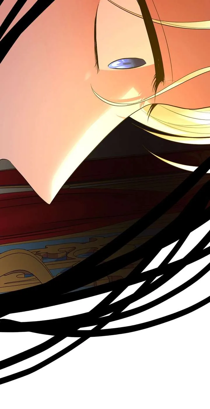 The Maid With A Dictator On A Leash Chapter 52 page 104