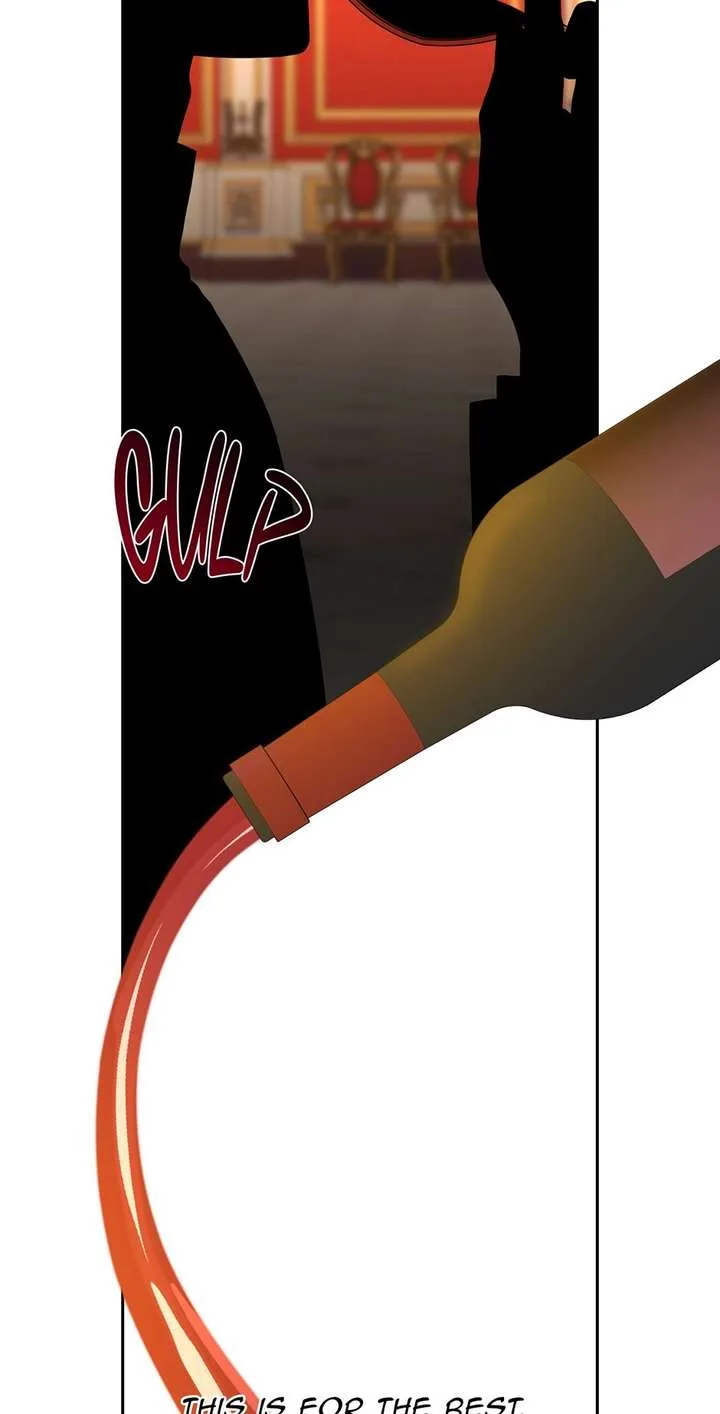 The Maid With A Dictator On A Leash Chapter 52 page 91